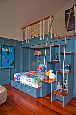 De Jesus Architecture & Design - Architectural & Building Design Services in Kapaa, HI