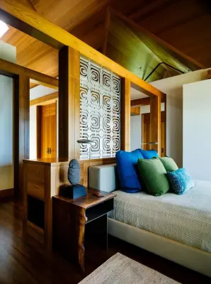 de Reus Architects - Custom Home Builders in Kamuela, HI