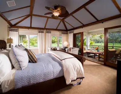 WhiteSpace Architects - Custom Home Builders in Honolulu, HI