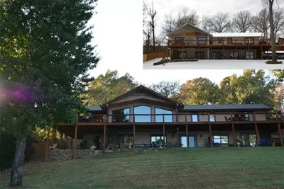 BRYArchitecture - Architectural & Building Design Services in Rogers, AR