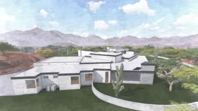 Klee Design Collaborative - Design-Build Services in Scottsdale, AZ