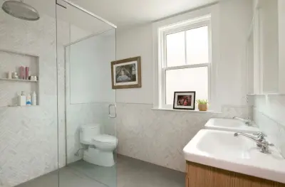 Alan Christ Architects LLC - Interior Design & Decorating in Brookline, MA