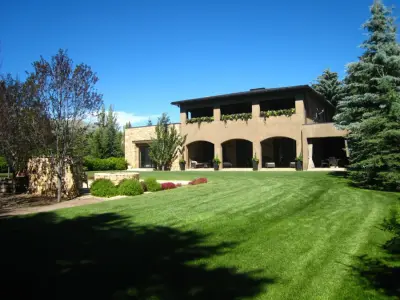 Andrew K Bick INC - Kitchen Remodeling in Ketchum, ID