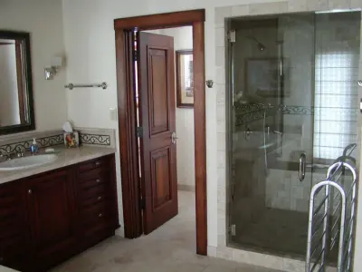 Andrew K Bick INC - Kitchen Remodeling in Ketchum, ID