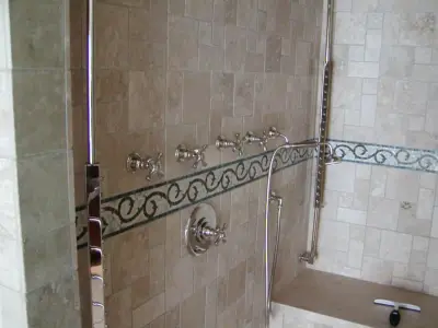 Andrew K Bick INC - Kitchen Remodeling in Ketchum, ID