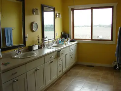Keith Friesen - Interior Design & Decorating in Ellsworth, WI