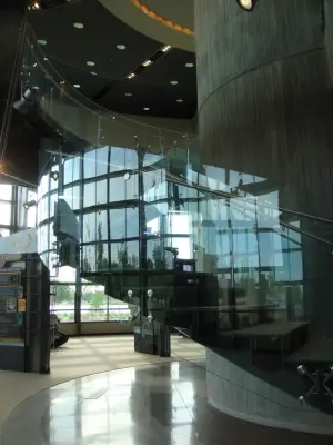 Stanton W. Espinosa Architects, LLC. - Design-Build Services in Tulsa, OK