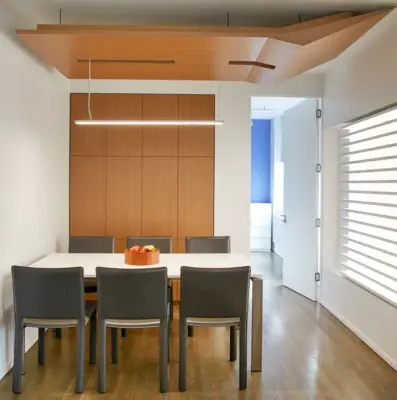 A036 Architecture, Design NYC-Chicago-Philly - Bathroom Remodeling in New York, NY