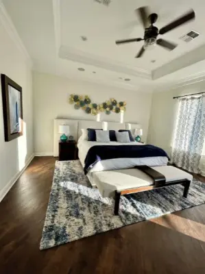 Upper Room Architects - Architectural & Building Design Services in Midland, TX