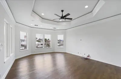 Upper Room Architects - Architectural & Building Design Services in Midland, TX