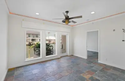 Upper Room Architects - Architectural & Building Design Services in Midland, TX
