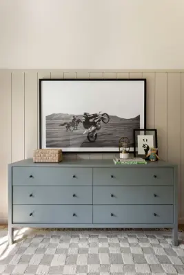 Megan Glenn Architecture - Kitchen Remodeling in Nashville, TN