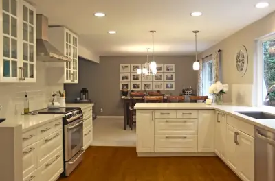 Skie Architecture Studio - Architectural & Building Design Services in Walla Walla, WA
