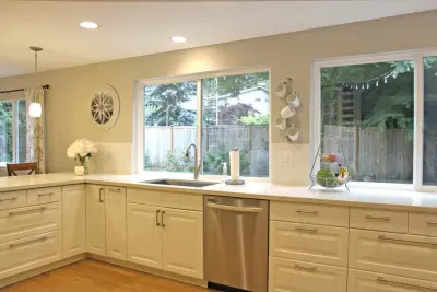 Skie Architecture Studio - Architectural & Building Design Services in Walla Walla, WA