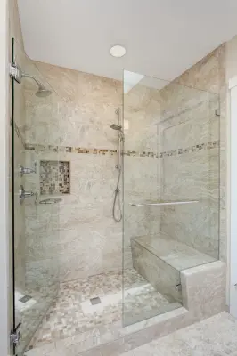 H2D Architecture + Design - Architectural & Building Design Services in Edmonds, WA