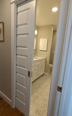FORNEY + architecture, LLC - Design-Build Services in St Louis, MO