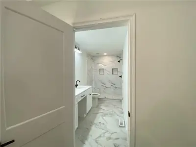 Studio Ten Designs - Interior Design & Decorating in Cumming, GA
