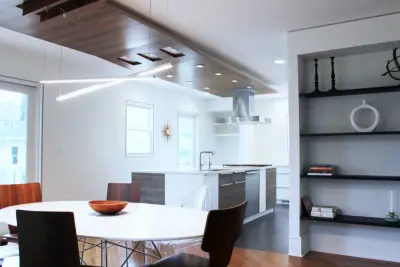 A036 Architecture, Design NYC-Chicago-Philly - Bathroom Remodeling in New York, NY
