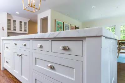 Alto Design - Design-Build Services in Cincinnati, OH