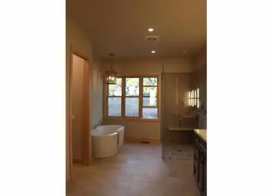 Fritz Architecture-Urbanism, Inc. - Architectural & Building Design Services in Sebastopol, CA