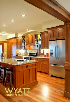 Wyatt Drafting & Design Inc. - Design-Build Services in Warsaw, IN