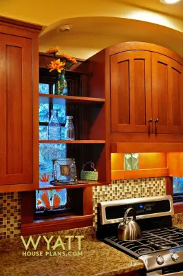 Wyatt Drafting & Design Inc. - Design-Build Services in Warsaw, IN