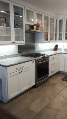 Goldbeck Architects - Home Renovation & Remodeling Services in Fresno, CA