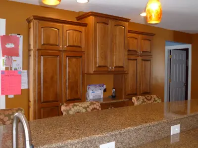 Drafting Solutions, Inc. - Design-Build Services in Coal Valley, IL