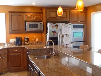 Drafting Solutions, Inc. - Design-Build Services in Coal Valley, IL