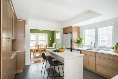 CBH Architects - Architectural & Building Design Services in Summit, NJ
