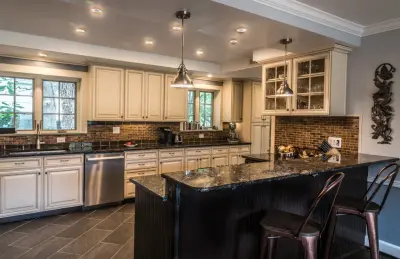 Jeffrey Lees, Architect - Architectural & Building Design Services in Baltimore, MD