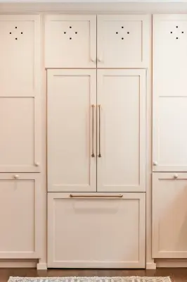 Fabl Design - Bathroom Remodeling in Nashville, TN