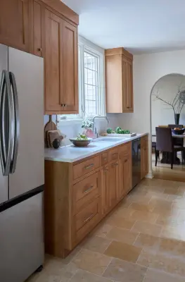 Michael Menn Ltd. - Custom Home Builders in Northbrook, IL