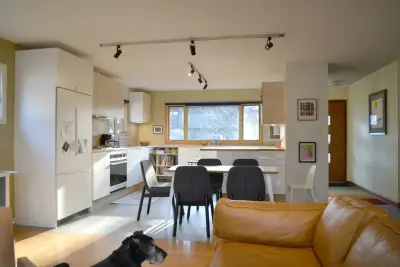 Periphery Design - Architectural & Building Design Services in Des Moines, IA