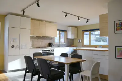 Periphery Design - Architectural & Building Design Services in Des Moines, IA