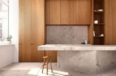 KBN Services LLC - Commercial Construction Services in New York, NY