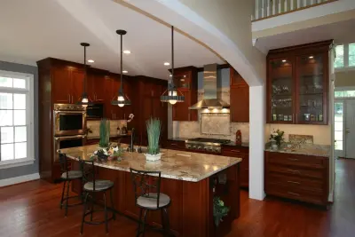 Dawn Christine, Architect PLLC - Architectural & Building Design Services in Cary, NC