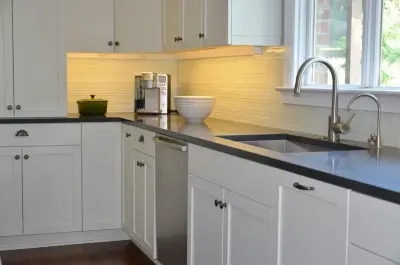 Wilson Architecture + Design, LLC - Kitchen Remodeling in Pittsburgh, PA