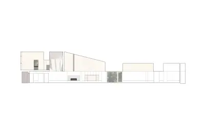 Peripherie Design Studio - Architectural & Building Design Services in South Lake Tahoe, CA