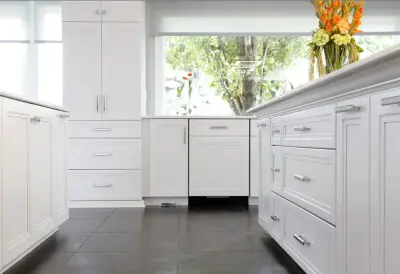 Moeller and Walter - Countertop Installation Services in Reinbeck, IA