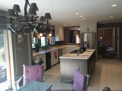 Moeller and Walter - Countertop Installation Services in Reinbeck, IA