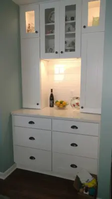 Hargrave Collaborative A & E - Interior Design & Decorating in Lima, NY