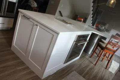 Moeller and Walter - Countertop Installation Services in Reinbeck, IA