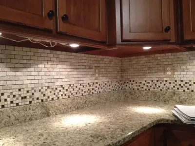 Raynorcreations and Design - Architectural & Building Design Services in Memphis, TN