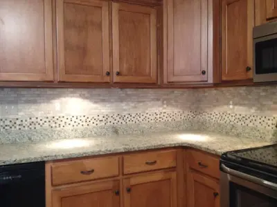 Raynorcreations and Design - Architectural & Building Design Services in Memphis, TN
