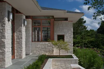 Studio One Architecture, Inc. - Design-Build Services in Atlanta, GA