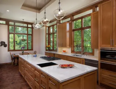 Studio One Architecture, Inc. - Design-Build Services in Atlanta, GA