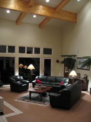J.P. Copoulos, Architect - Architectural & Building Design Services in Carson City, NV
