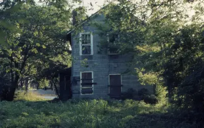 John Knight Architect - Design-Build Services in Atlanta, GA