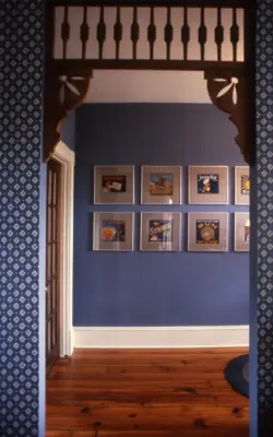 John Knight Architect - Design-Build Services in Atlanta, GA